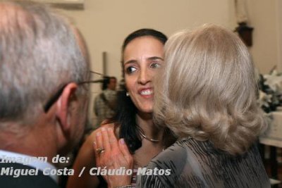 IMG_0520.JPG