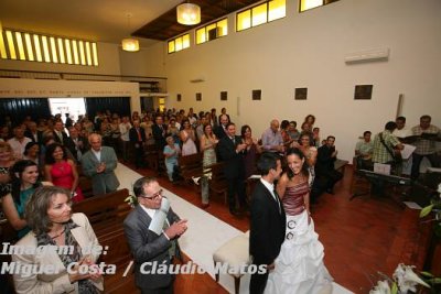 IMG_0523.JPG