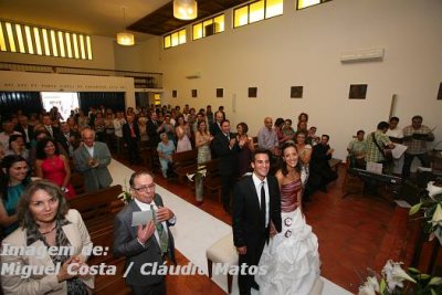 IMG_0524.JPG
