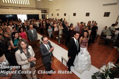 IMG_0525.JPG