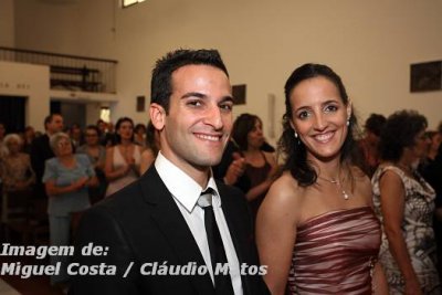 IMG_0531.JPG