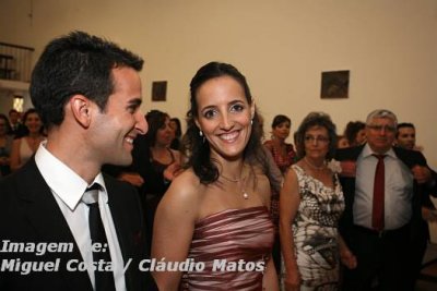 IMG_0532.JPG