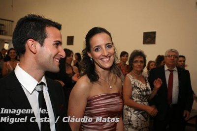 IMG_0533.JPG