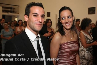 IMG_0534.JPG