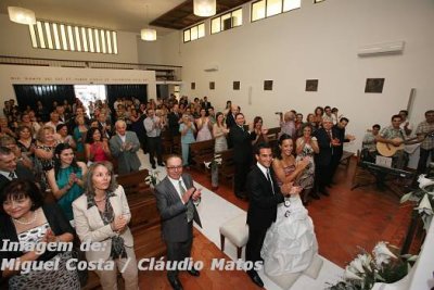 IMG_0539.JPG