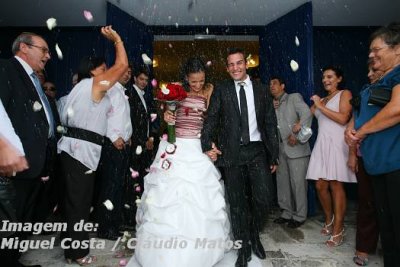 IMG_0577.JPG