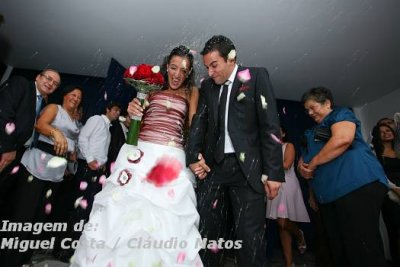 IMG_0581.JPG
