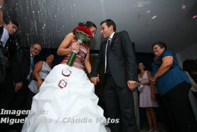 IMG_0583.JPG