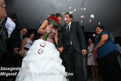 IMG_0584.JPG