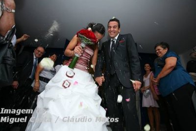 IMG_0585.JPG
