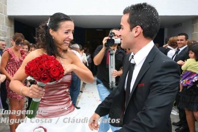 IMG_0594.JPG