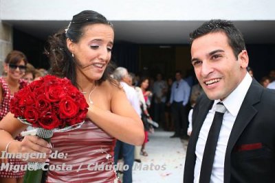 IMG_0595.JPG