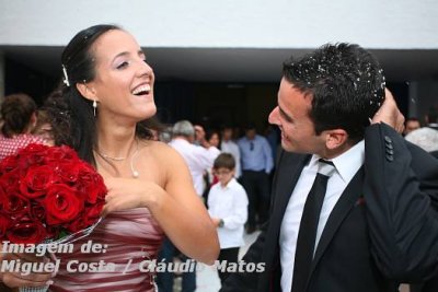IMG_0597.JPG