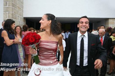 IMG_0598.JPG