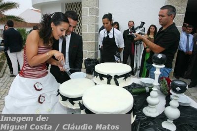 IMG_0604.JPG