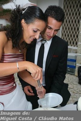 IMG_0608.JPG