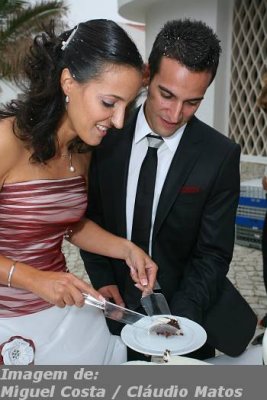 IMG_0609.JPG
