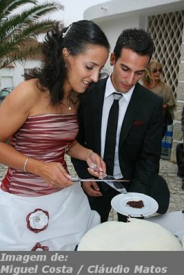 IMG_0611.JPG