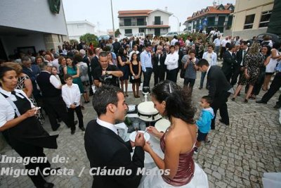 IMG_0614.JPG