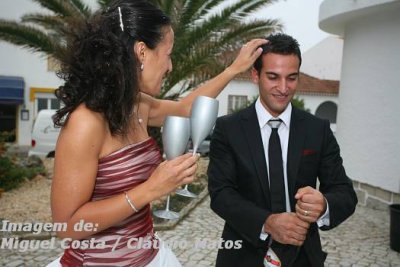 IMG_0622.JPG