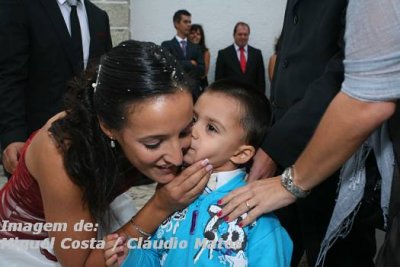 IMG_0634.JPG