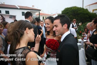 IMG_0646.JPG
