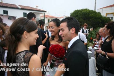 IMG_0647.JPG