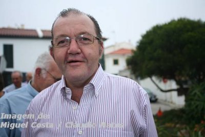 IMG_0653.JPG