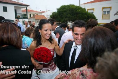 IMG_0663.JPG