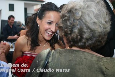 IMG_0665.JPG