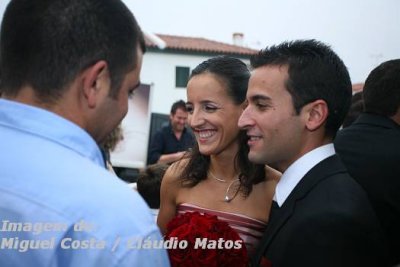 IMG_0667.JPG