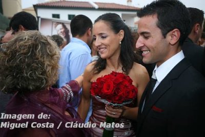 IMG_0669.JPG