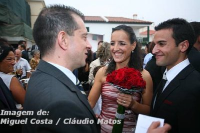 IMG_0670.JPG