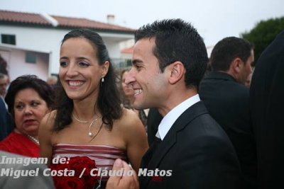 IMG_0674.JPG