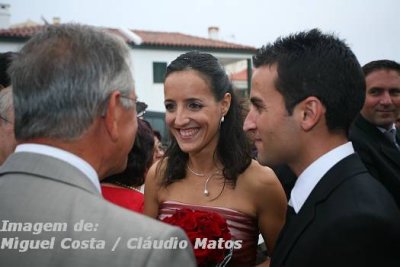 IMG_0675.JPG