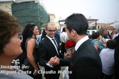 IMG_0678.JPG