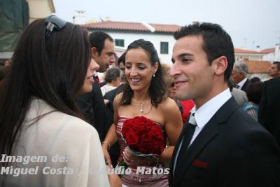 IMG_0684.JPG