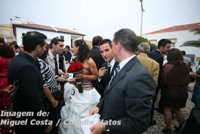 IMG_0689.JPG