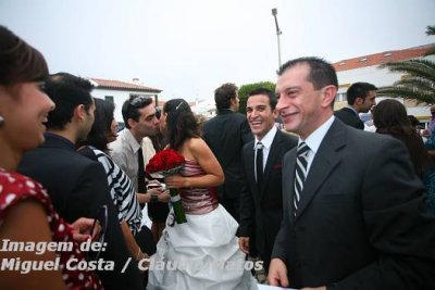 IMG_0690.JPG