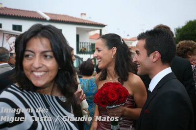IMG_0691.JPG