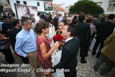 IMG_0693.JPG