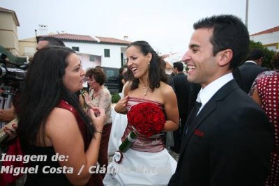 IMG_0699.JPG