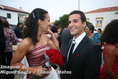 IMG_0704.JPG