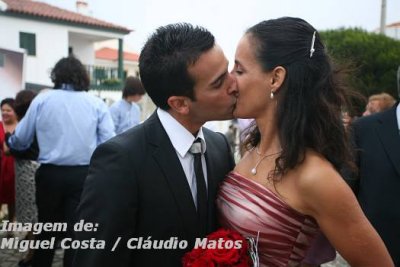 IMG_0724.JPG