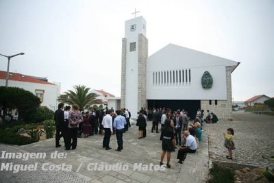 IMG_0728.JPG