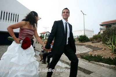 IMG_0738.JPG