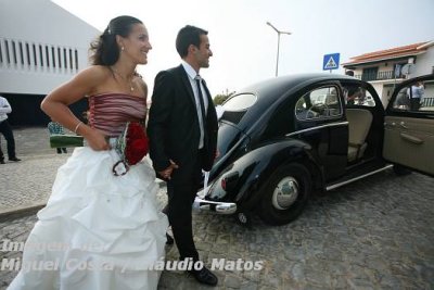 IMG_0741.JPG