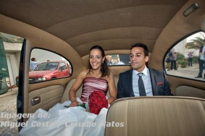 IMG_0747b.jpg