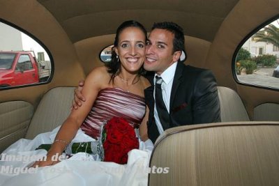 IMG_0750.JPG