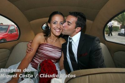 IMG_0752.JPG